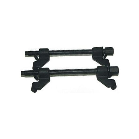 Jonnesway Ściągacz sprężyn zawieszenia 370mm - AE320024