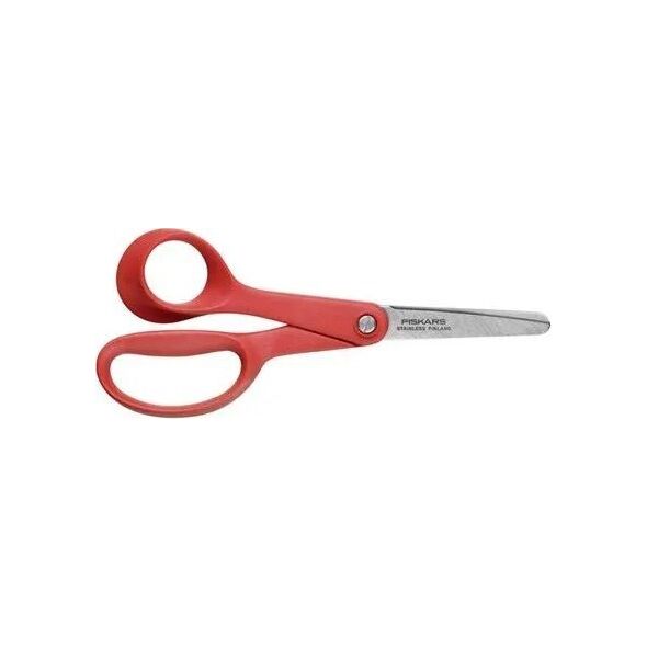Fiskars FS.NOŻYCZKI CLASSIC DZIECIĘCE 13cm LH