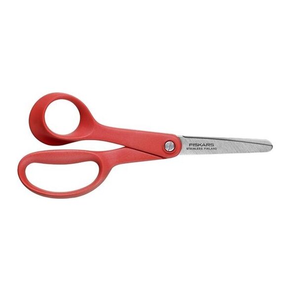 Fiskars FS.NOŻYCZKI CLASSIC DZIECIĘCE 13cm LH