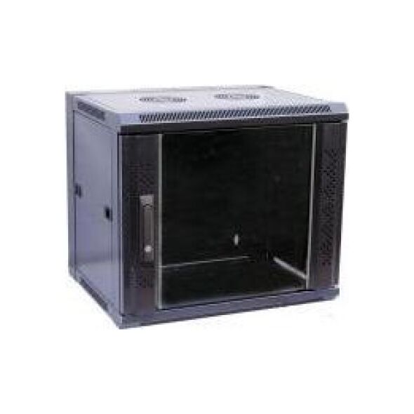 Szafa Value Wisząca 19" 6U (26.99.0146)