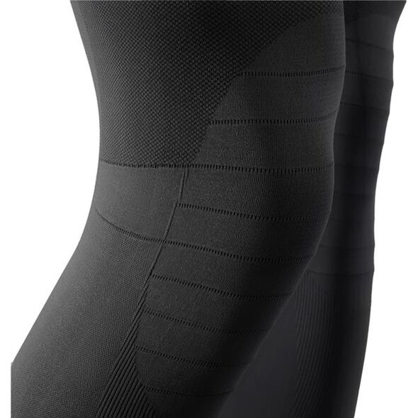 Nils Extreme BTZ0060 BIELIZNA TERMOAKTYWNA CZARNA MĘSKA ZESTAW 2XL/3XL RAGNAR NILS