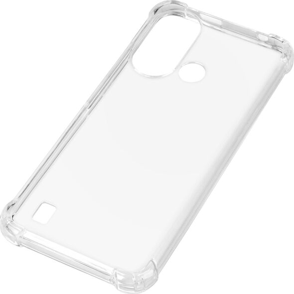 Etui Kruger&amp|Matz do FLOW 11