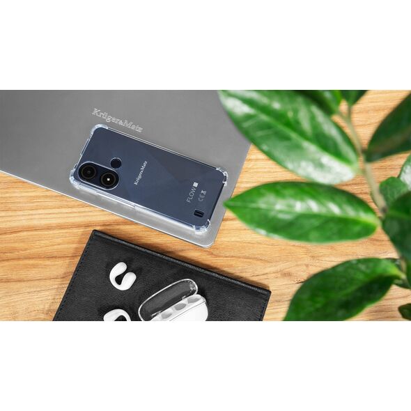 Etui Kruger&amp|Matz do FLOW 11