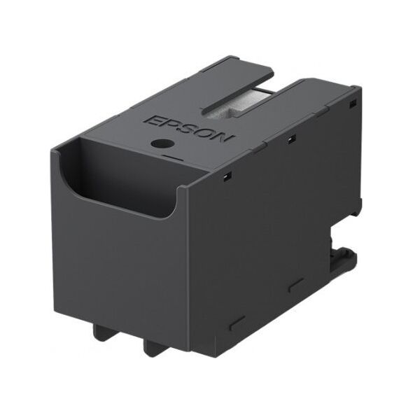 Epson Pojemnik na tusz do konserwacji T671500 do WF-4745/C4810