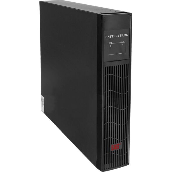 UPS EAST AT-UPS3000RT/2-RACK