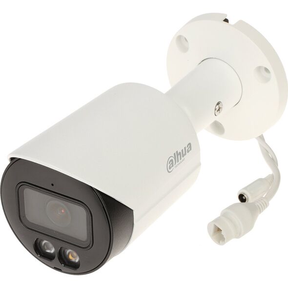 Kamera IP Dahua Technology KAMERA IP IPC-HFW2249S-S-IL-0360B WizSense - 1080p 3.6&nbsp|mm DAHUA