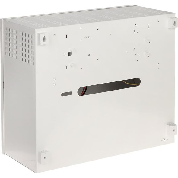 Pulsar ZASILACZ BUFOROWY IMPULSOWY HPSG2-24V10A-D PULSAR