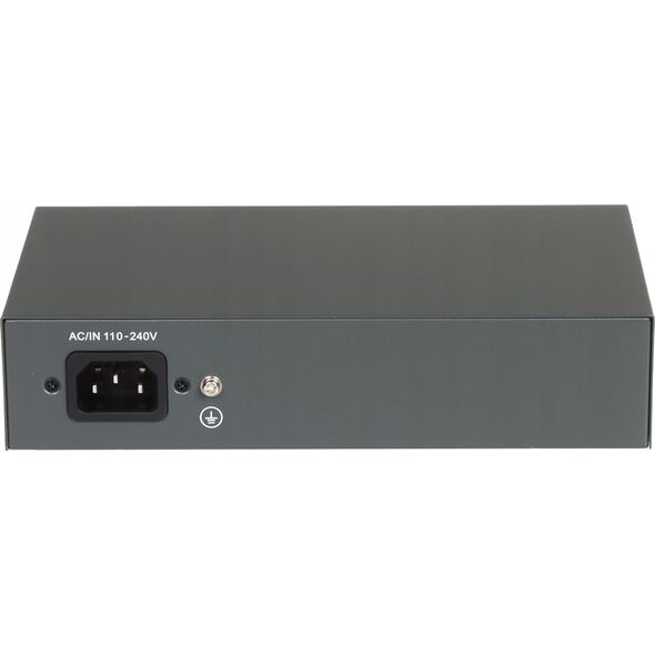 Switch APTI SWITCH POE APTI-POE0402-60W-V2 4-PORTOWY
