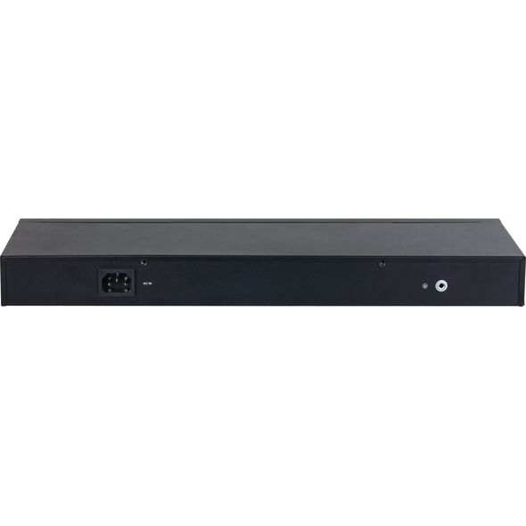 Switch Dahua Technology SWITCH SG4028 24-PORTOWY SFP DAHUA