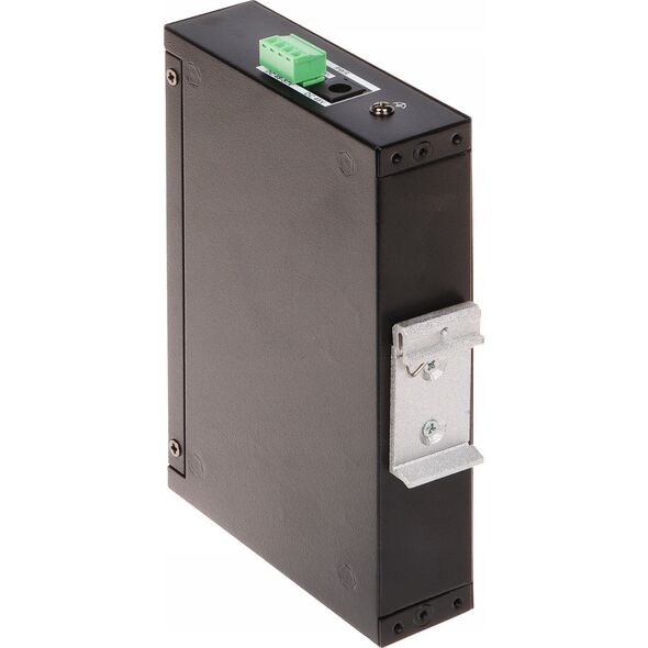Switch Hikvision SWITCH POE DS-3T1306P-SI/HS 4-PORTOWY SFP Hikvision