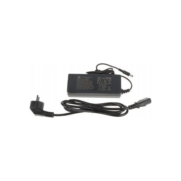 Switch Dahua Technology SWITCH POE S4100-8ET2GT-96-C 8-PORTOWY DAHUA