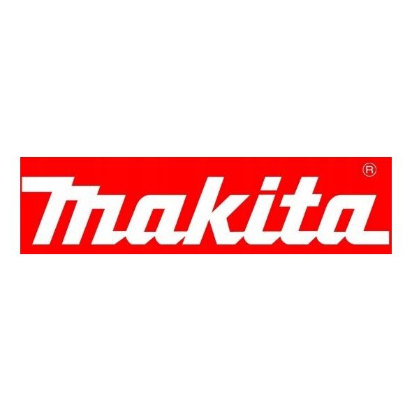 Wiertło Makita MAKITA WIERTŁO UNIWERSALNE  6x100 UCHWYT 1/4