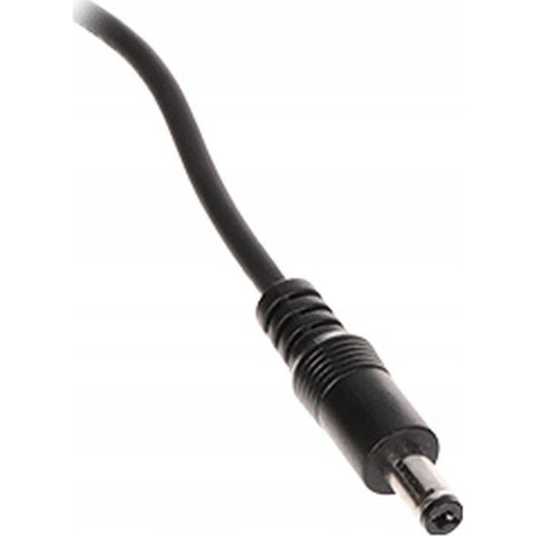 Mean Well ZASILACZ GST60A24-P1J MEAN WELL