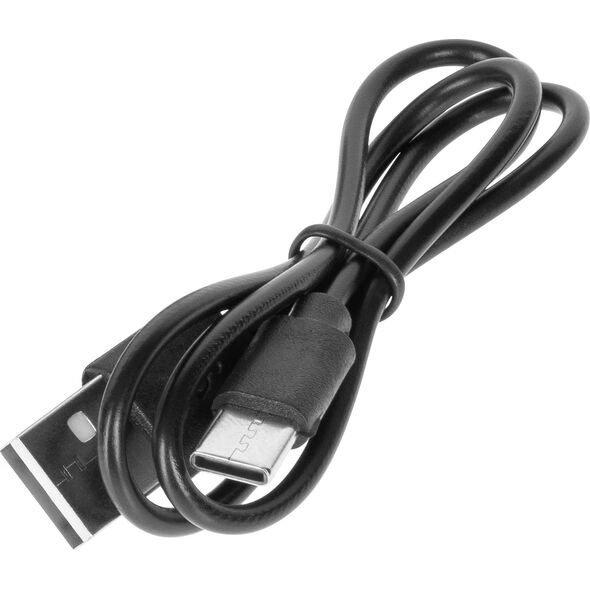 Latarka Rebel Lampa warsztatowa LED Rebel 15 W
