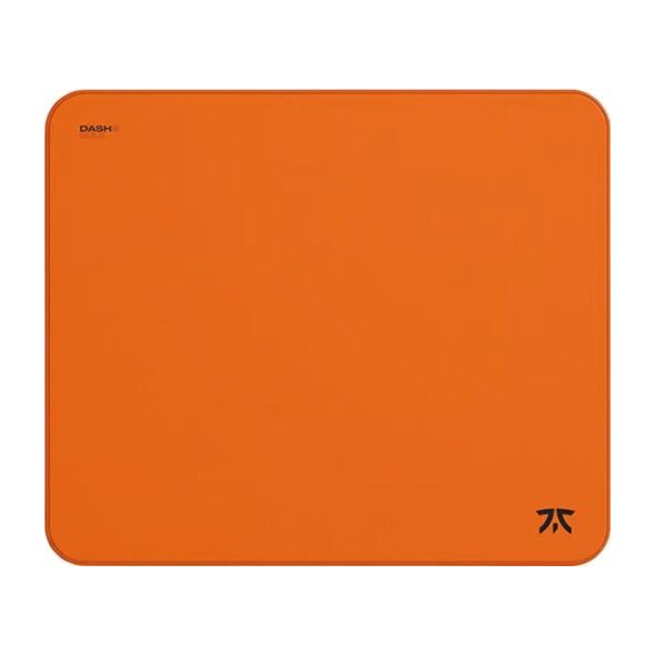 Cougar Fnatic DASH2 MAX Gaming-Mauspad - Größe L