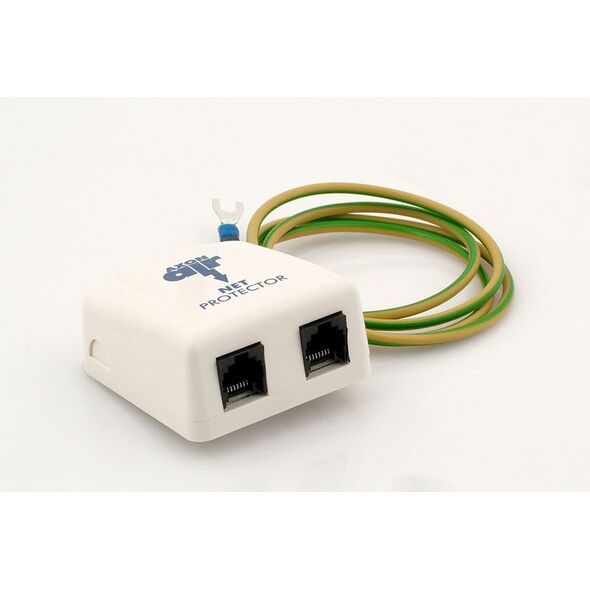 Axon AIR NET PROTECTOR