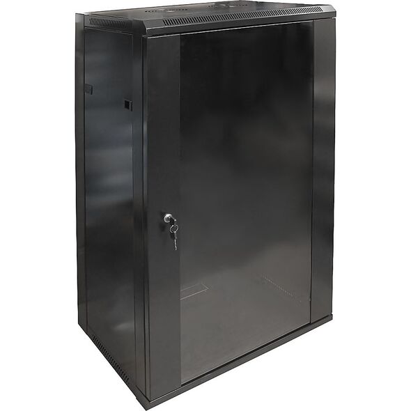 Szafa Delta Wisząca 19" 22U (EPRADO-R19-22U/450)