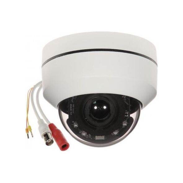Kamera IP Omega KAMERA AHD, HD-CVI, HD-TVI, CVBS SZYBKOOBROTOWA ZEWNĘTRZNA OMEGA-PTZ-22H4-4 - 1080p 2.8&nbsp|... 12&nbsp|mm