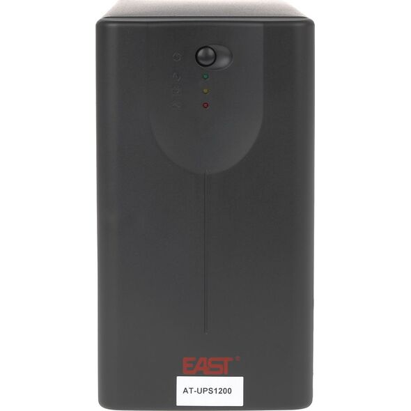 UPS EAST AT-UPS1200-LED