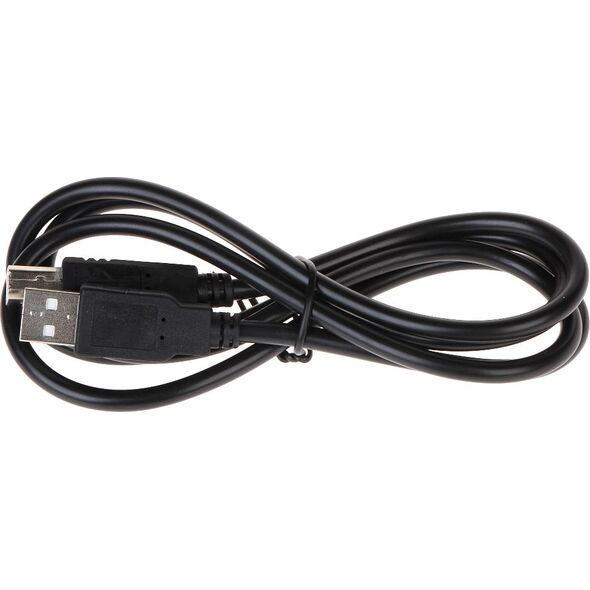 UPS EAST AT-UPS1200BK-LCD