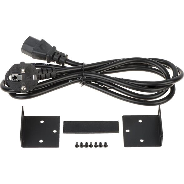 Switch Delta GTX-B1-26-242G