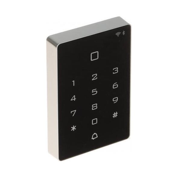 Atlo ZAMEK SZYFROWY ATLO-KRMW-555 Tuya Smart Wi-Fi