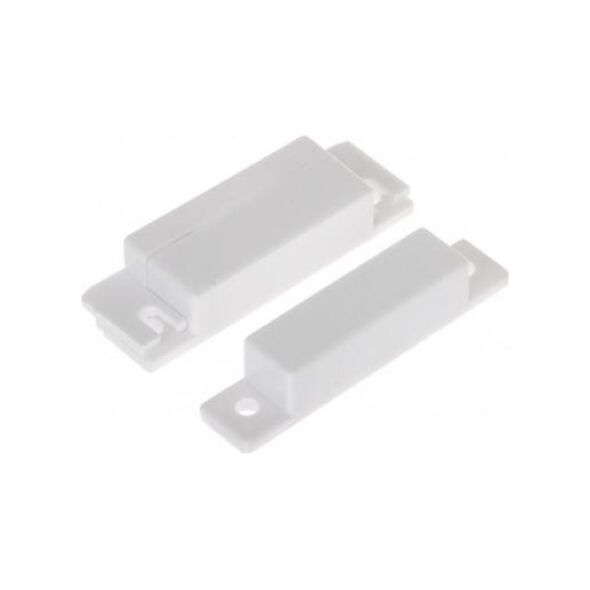 KONTAKTRON BOCZNY KN-CA31/NO WYJŚCIE NO