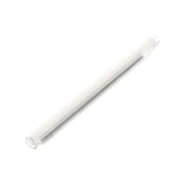 OSŁONA SPAWU TERMOKURCZLIWA PPRC-45*P100