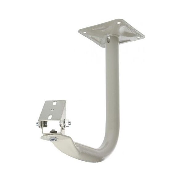 Delta UCHWYT SUFITOWY OBUDOWY USL-32L30