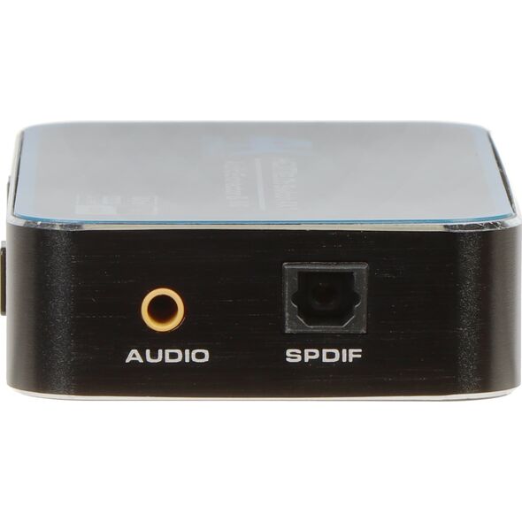 PRZEŁĄCZNIK HDMI-SW-4/1-2.0