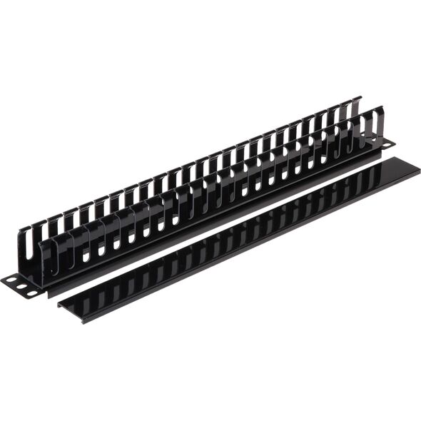 Organizer RACK Systems ORGANIZATOR KABLI OKR-24/P