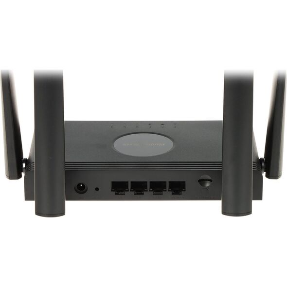 Router RUIJIE ROUTER RG-EW300T 2.4GHz 300Mb/s REYEE