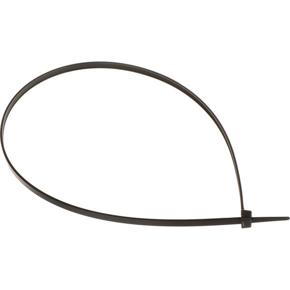 Conotech OPASKA KABLOWA OPC-450X4.8/B*P100 CONOTECH