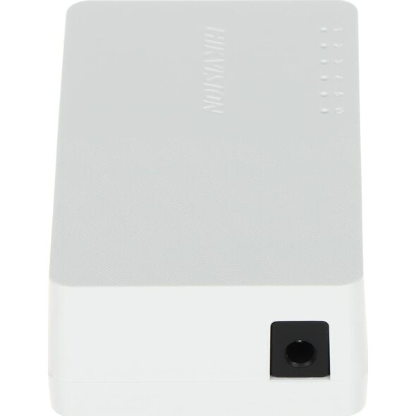 Switch Hikvision SWITCH   DS-3E0505D-O 5-PORTOWY Hikvision