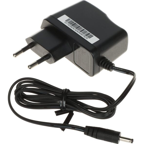 Switch Hikvision SWITCH   DS-3E0505D-O 5-PORTOWY Hikvision