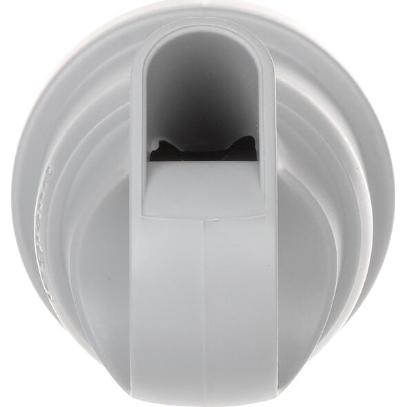 Legrand GNIAZDO KĄTOWE LE-50106 230V 16A LEGRAND