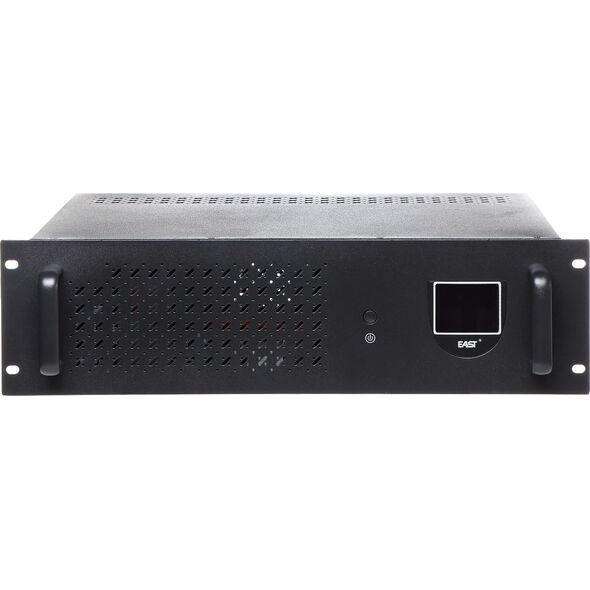 UPS EAST ZASILACZ UPS AT-UPS1500R-RACK 1500VA EAST