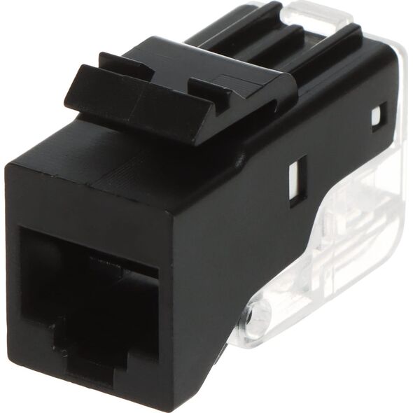 ZŁĄCZE KEYSTONE FX-RJ45-59B