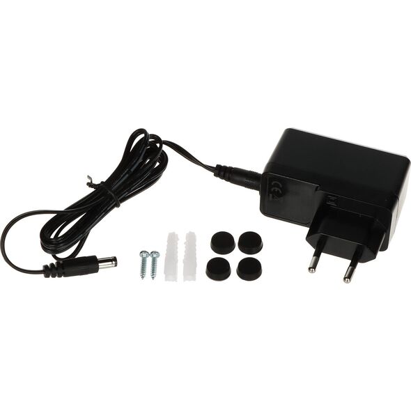 Switch PFS3016-16GT-M 14-PORTOWY DAHUA