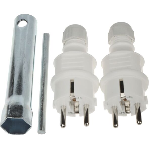 AGREGAT PRĄDOTWÓRCZY DY-3020/PRO 2800W Dynamo
