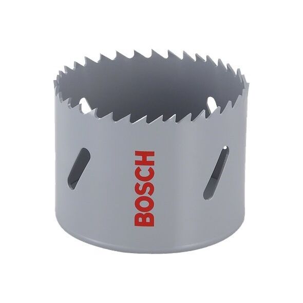 Bosch BOSCH OTWORNICA BIMETAL 52mm B2608584847 - 2608584847