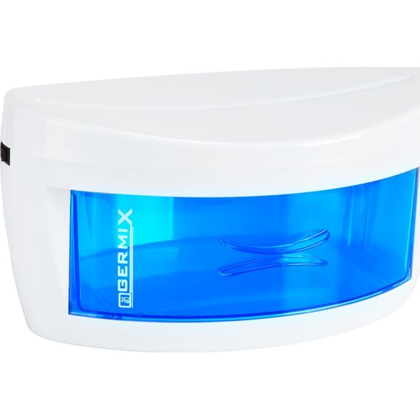 Activeshop Sterylizator UV-C Germix pojedynczy HQ