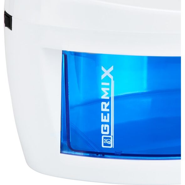 Activeshop Sterylizator UV-C Germix pojedynczy HQ