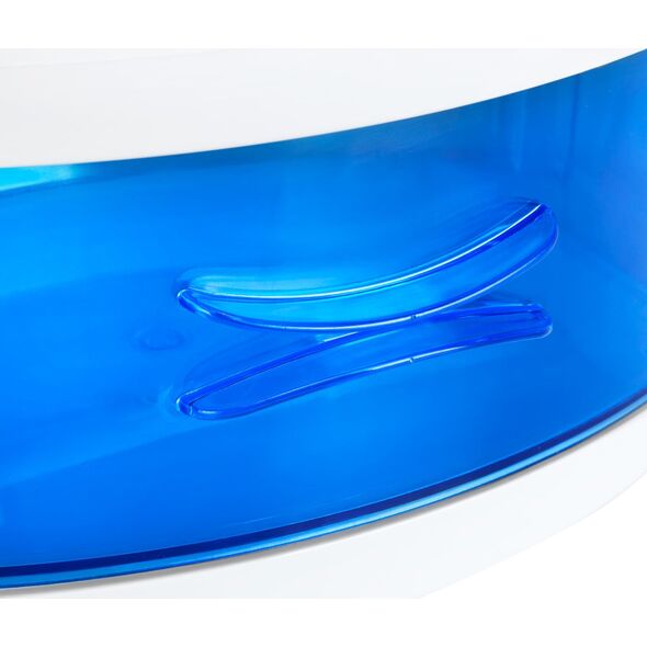 Activeshop Sterylizator UV-C Germix pojedynczy HQ