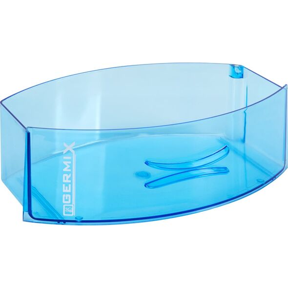 Activeshop Sterylizator UV-C Germix pojedynczy HQ