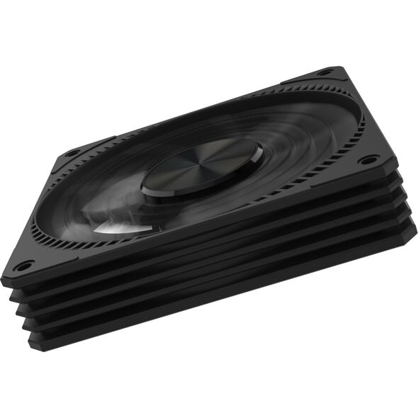 Wentylator PREYON FALCON EYE 120 PWM