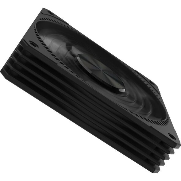 Wentylator PREYON FALCON EYE 120 PWM