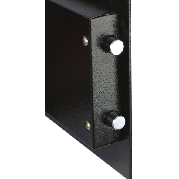 Phoenix Safe Sejf Home - Office zamek cyfrowy (SS0721E)