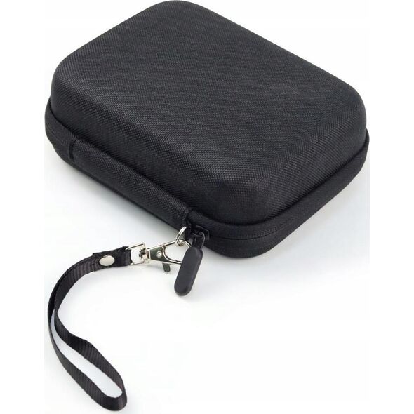 Pokrowiec LoveInstant Etui Case Pokrowiec Futerał do Instax Mini Evo