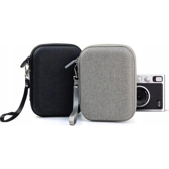 Pokrowiec LoveInstant Etui Case Pokrowiec Futerał do Instax Mini Evo